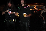Occultfest 2011_312